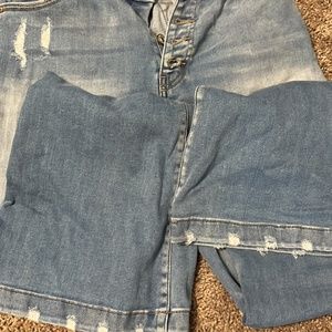 KanCan jeans